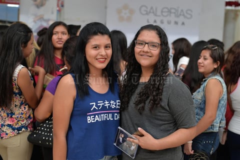 30102016 Laura y Liliana.