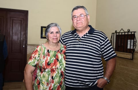 04112016 Familia Torres Rosales.