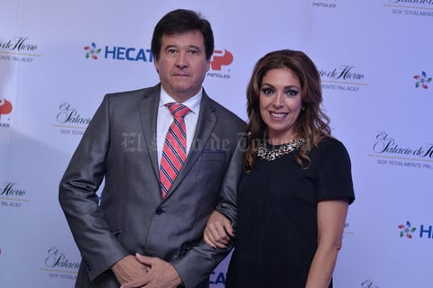 04112016 Laura y Rafa.