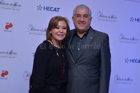 04112016 Paco y Paty.