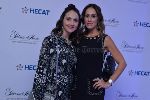 04112016 Maricarmen y Liliana.