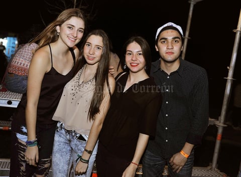 05112016 Aracely, Edson y Carlos Fernando.