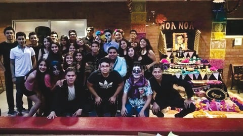 05112016 por innovar obtienen primer lugar