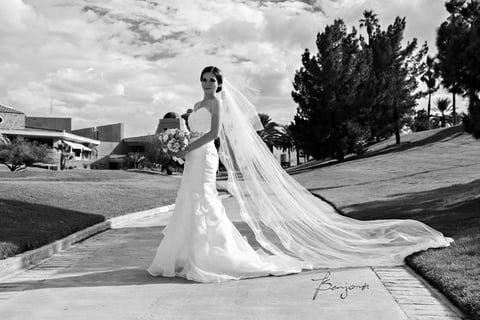 06112016 Guadalupe Ochoa. - Benjamín Fotografía.