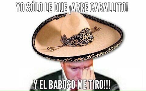 El hecho no pasó desapercibido por los internautas.