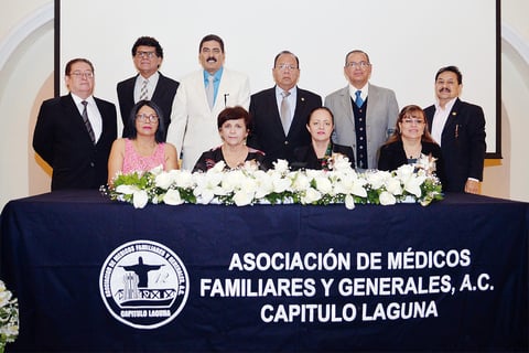 06112016 Mesa directiva 2014 - 2016.