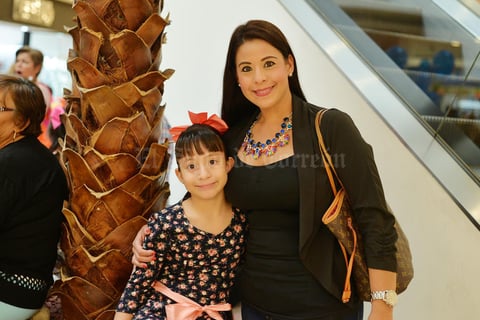 06112016 en el mall