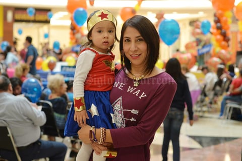 06112016 Yolanda y Jennifer.