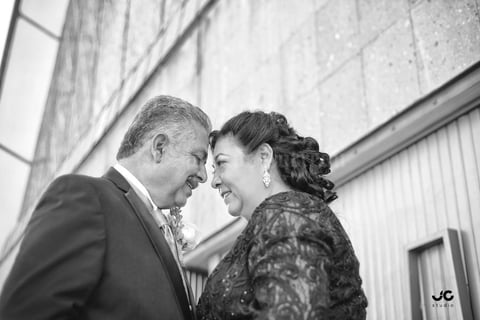 06112016 Guillermo Sergio y Maribel. - JC Studio