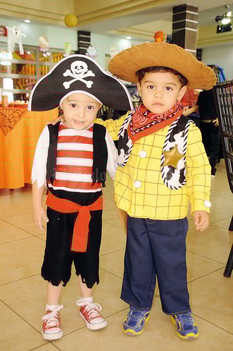 08112016 Poncho y Juan Pablo.