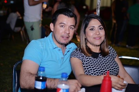08112016 Christian y Rodrigo.