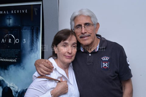 08112016 José Antonio y Antonio.