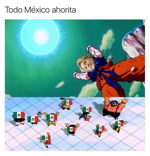 La desesperación invadió a miles de seguidores de Hillary, quienes hicieron hasta lo imposible por sumar más votos.
