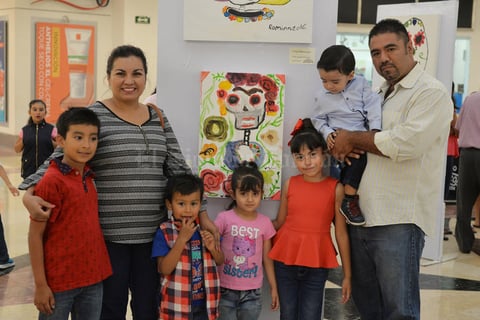 09112016 Familia Simental Bretado.
