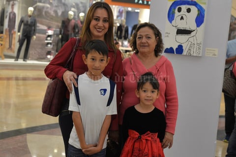 09112016 César y Mauricio.