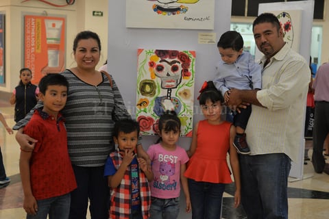 09112016 Familia Simental Bretado.