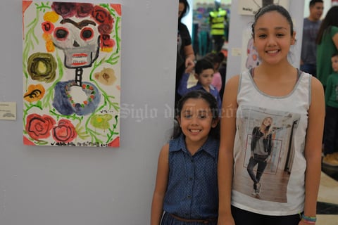 09112016 Romina y Alejandra.