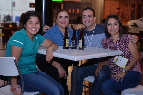 10112016 deleitan su paladar