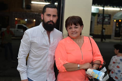 10112016 Elena y José.