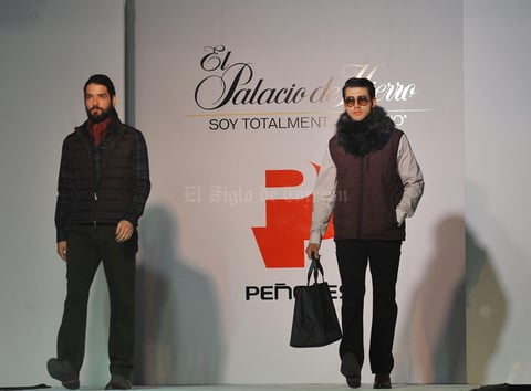 Charity Fashion Show 3