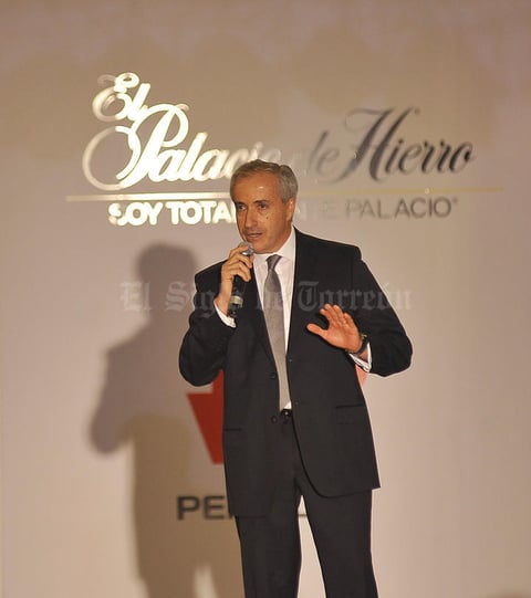 Charity Fashion Show 2