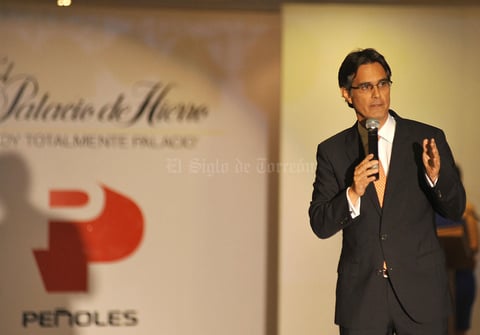 Charity Fashion Show 1