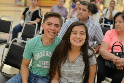 12112016 Salma y Yelma.