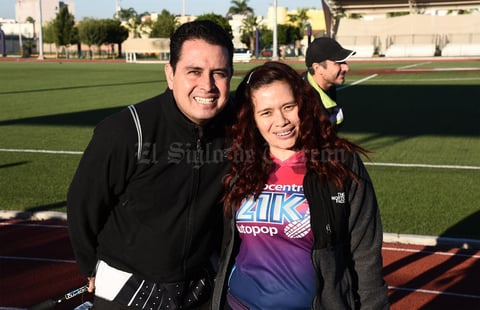 14112016 Azeneth y Azucena.