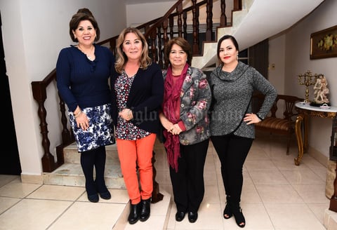 15112016 Sesión de jardineras
