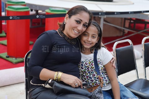 15112016 Ivonne y Renata.
