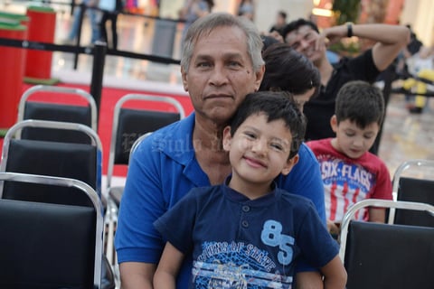 15112016 Abraham y Jesús Leonel.