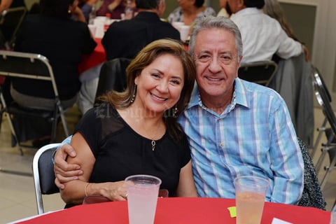 15112016 Josefina y Federico.