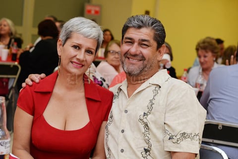 15112016 Enrique y Sara.