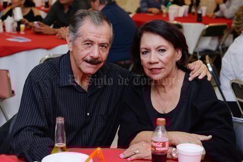 15112016 Jorge y Vivi.