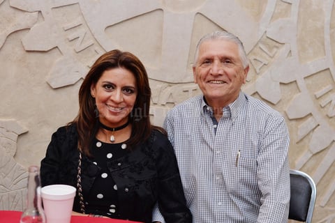 15112016 Lula y Guillermo.