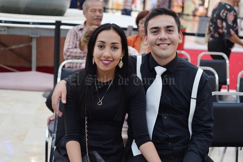 15112016 Mireya y Sebastián.