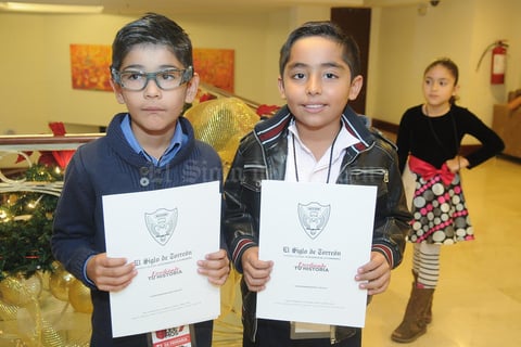 16112016 Salomón y César.