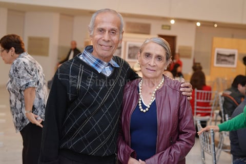 16112016 Adrián y Lety.