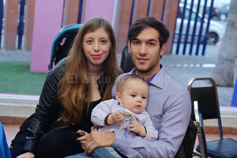 17112016 Carlos y Cuquis.