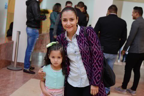 17112016 Grace y Sofi.