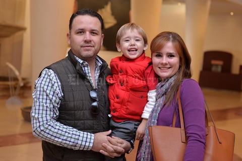 17112016 Roberto, Roberto y Paulina.