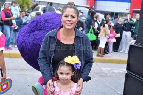 17112016 Katia y Lulú.
