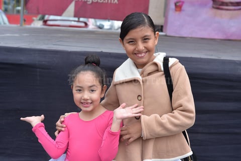 17112016 Sofía y Daniela.