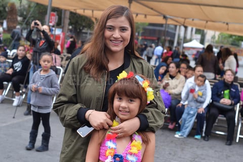 17112016 Sofía y Mía.