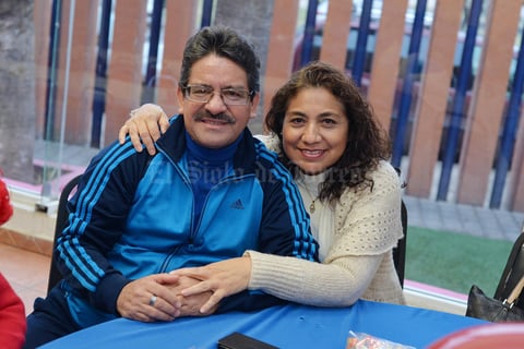 17112016 En el cumple de Matías
