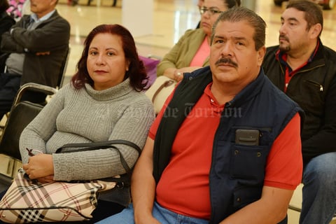 17112016 Josefina y Raúl.