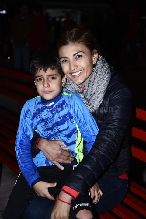 19112016 Nicolás y Karla.
