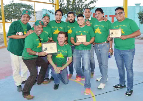 21112016 cortesía