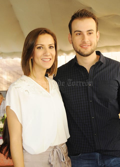 22112016 Ana y Daniel.