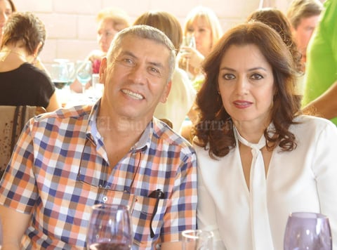 22112016 Vicente y Nena.